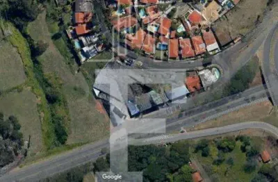 Terreno comercial à venda na vila brandina, campinas  por r$ 6.000.000