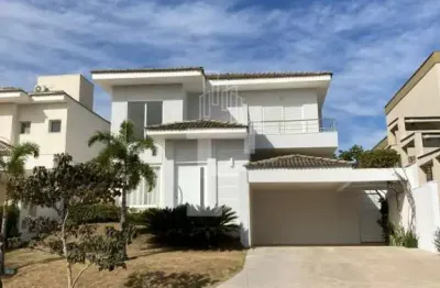 Casa em condomínio fechado com 4 quartos à venda no loteamento parque das sapucaias, campinas , 340 m2 por r$ 2.750.000