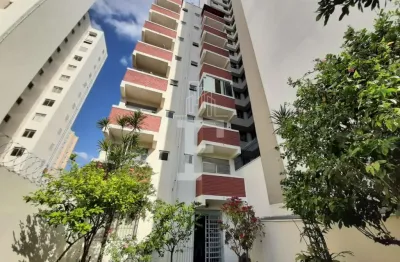 Kitnet / stúdio à venda na rua marechal deodoro, 843, centro, campinas, 45 m2 por r$ 168.000
