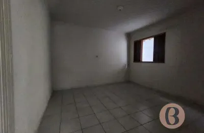 Casa com 1 quarto para alugar na Bela Vista, Osasco 