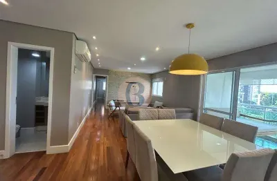 Apartamento com 3 quartos para alugar no Adalgisa, Osasco 