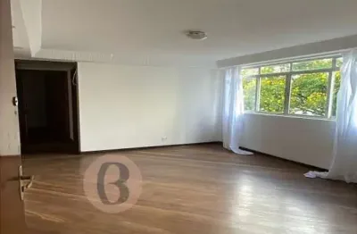 Apartamento com 2 quartos para alugar na Vila Osasco, Osasco 
