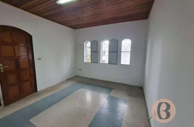 Casa com 11 quartos para alugar na Vila Osasco, Osasco 