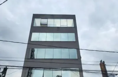 Prédio para alugar no Centro, Osasco 