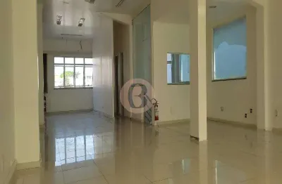 Prédio para alugar na Vila Lageado, São Paulo 