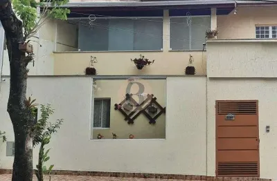 Casa com 3 quartos para alugar na Vila Campesina, Osasco 