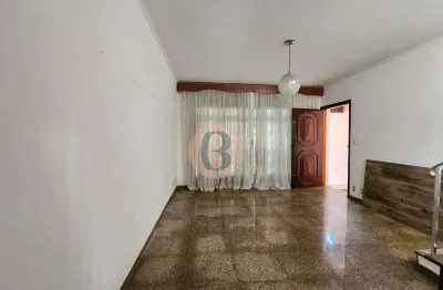 Casa com 4 quartos para alugar na Vila Campesina, Osasco 