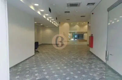 Prédio para alugar no Bussocaba, Osasco 