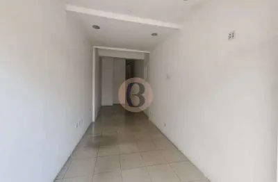 Casa comercial para alugar no Centro, Osasco 