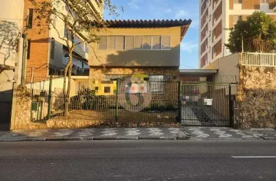 Casa com 7 quartos para alugar no Centro, Osasco 