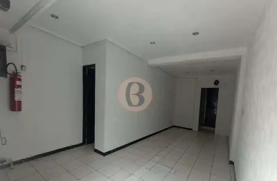 Casa comercial para alugar no Centro, Osasco 