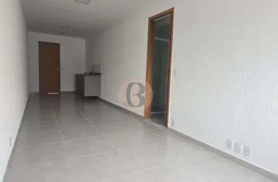 Apartamento com 1 quarto para alugar no Centro, Osasco 