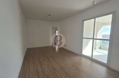 Apartamento com 3 quartos para alugar na Vila Yara, Osasco 