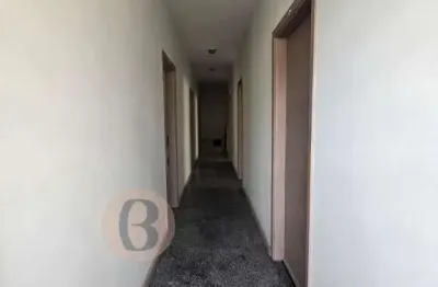 Sala comercial para alugar no Centro, Osasco 