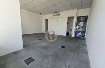 Sala comercial para alugar no Centro, Osasco 