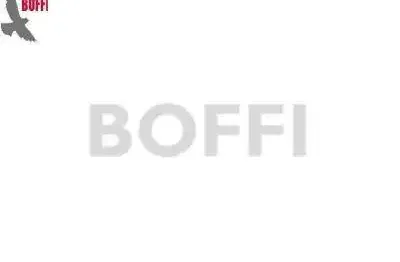 Terreno à venda no Balneário Flórida, Praia Grande 