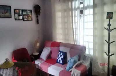Casa com 3 quartos à venda no Jaguaribe, Osasco 