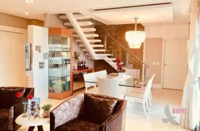 Apartamento com 4 quartos à venda na Vila Yara, Osasco 