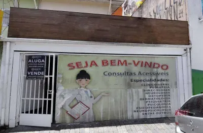 Casa com 5 quartos à venda no Centro, Osasco 