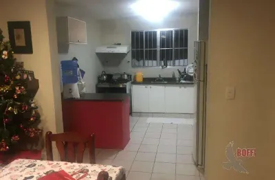 Casa com 4 quartos à venda em Jaguaré, São Paulo 