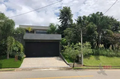 Casa com 3 quartos à venda no Bairro Itapema, Itatiba 
