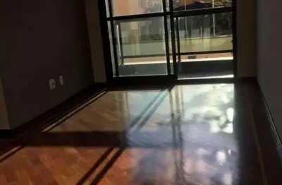 Apartamento com 2 quartos à venda em Jaguaré, São Paulo 