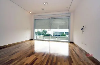 Casa com 4 quartos à venda no Adalgisa, Osasco 