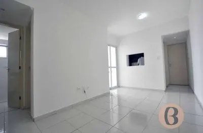Apartamento com 3 quartos à venda no Centro, Osasco 