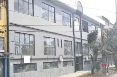 Prédio à venda no Centro, Osasco 