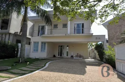 Casa com 4 quartos à venda no Adalgisa, Osasco 