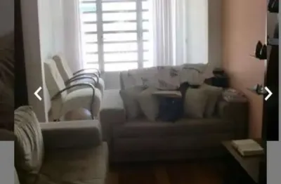 Casa com 3 quartos à venda em Jaguaré, São Paulo 