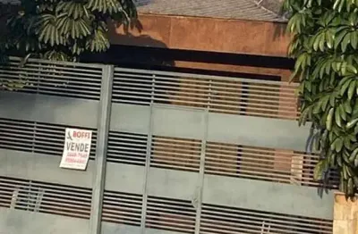 Casa com 4 quartos à venda em Jaguaré, São Paulo 