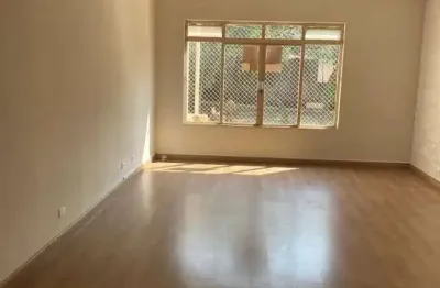 Casa com 3 quartos à venda no Umuarama, Osasco 