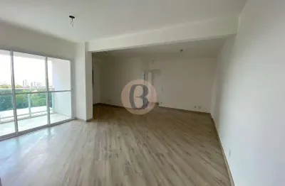 Apartamento com 3 quartos à venda na Vila Yara, Osasco 