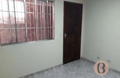 Casa com 3 quartos à venda no Santo Antônio, Osasco 
