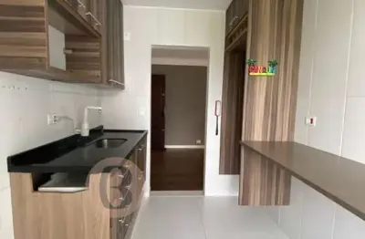 Casa com 3 quartos à venda no Adalgisa, Osasco 