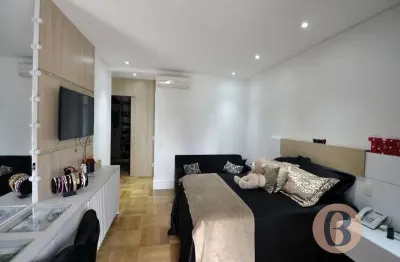 Casa com 4 quartos à venda no Adalgisa, Osasco 