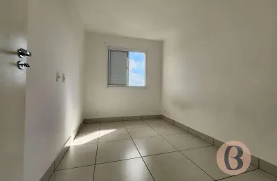 Apartamento com 2 quartos à venda no Novo Osasco, Osasco 