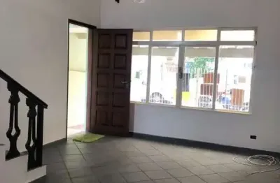 Casa com 2 quartos à venda no Jardim das Flores, Osasco 