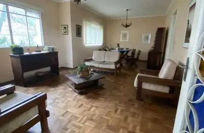 Casa com 4 quartos à venda em Jaguaré, São Paulo 