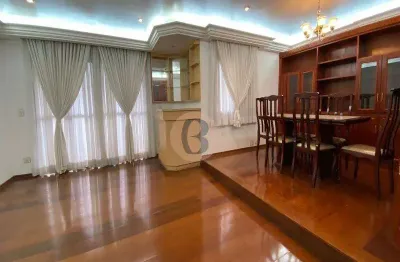 Apartamento com 3 quartos à venda no Centro, Osasco 