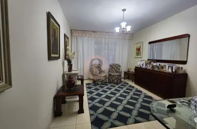 Casa com 3 quartos à venda no Jaguaribe, Osasco 