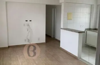 Apartamento com 3 quartos à venda no Centro, Osasco 