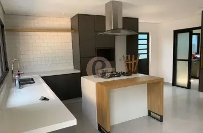 Casa com 5 quartos à venda no City Bussocaba, Osasco 