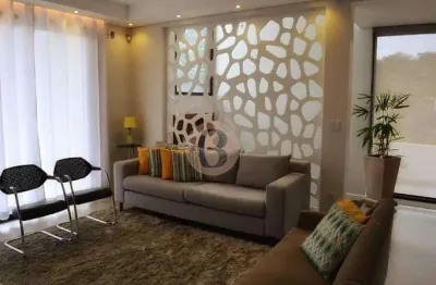 Casa com 4 quartos à venda no Quinta dos Angicos, Cotia 