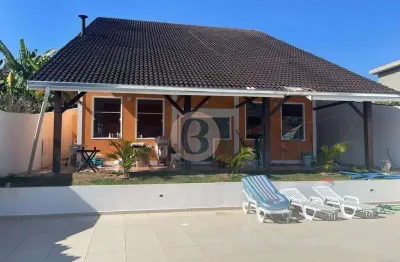 Casa com 3 quartos à venda no Adalgisa, Osasco 