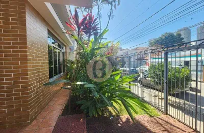 Casa com 2 quartos à venda no Centro, Osasco 