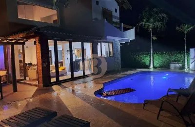 Casa com 3 quartos à venda na Zona Rural, Pardinho 