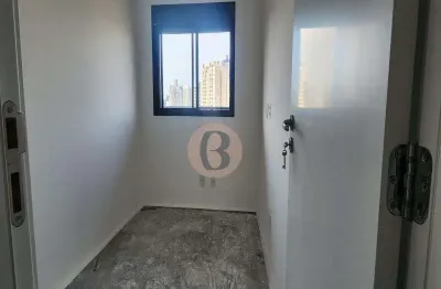 Apartamento com 3 quartos à venda no Centro, Osasco 