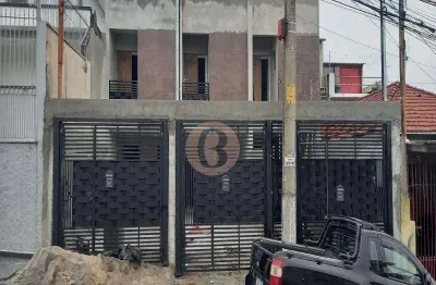 Casa com 3 quartos à venda no Pestana, Osasco 